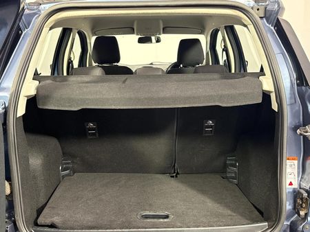 2022-Ford-EcoSport-15-TiVCT-Ambiente-Auto_13