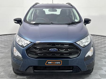 2022-Ford-EcoSport-15-TiVCT-Ambiente-Auto_14