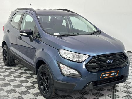 2022-Ford-EcoSport-15-TiVCT-Ambiente-Auto_15