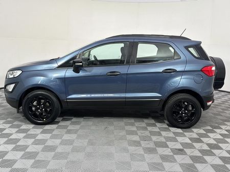2022-Ford-EcoSport-15-TiVCT-Ambiente-Auto_16