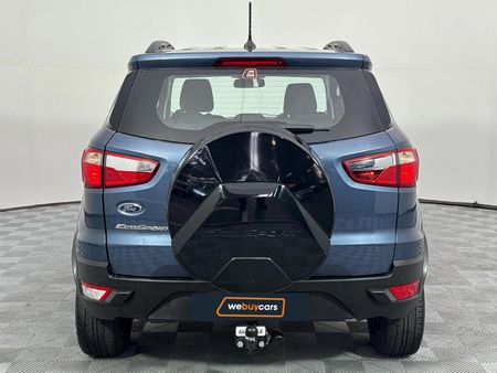 2022-Ford-EcoSport-15-TiVCT-Ambiente-Auto_17