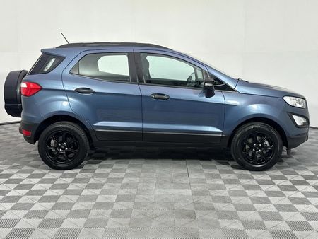 2022-Ford-EcoSport-15-TiVCT-Ambiente-Auto_18