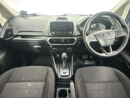 2022-Ford-EcoSport-15-TiVCT-Ambiente-Auto_1