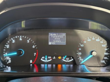 2022-Ford-EcoSport-15-TiVCT-Ambiente-Auto_2