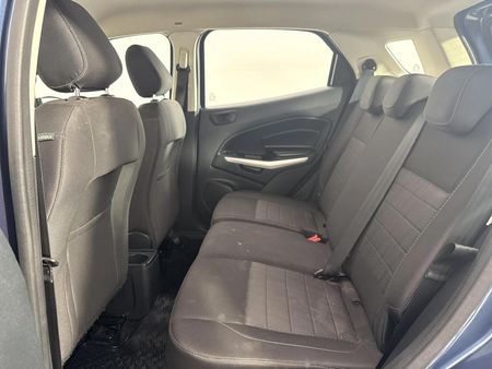 2022-Ford-EcoSport-15-TiVCT-Ambiente-Auto_3