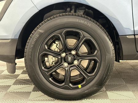 2022-Ford-EcoSport-15-TiVCT-Ambiente-Auto_4
