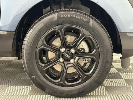 2022-Ford-EcoSport-15-TiVCT-Ambiente-Auto_5