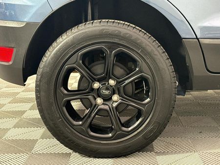 2022-Ford-EcoSport-15-TiVCT-Ambiente-Auto_7