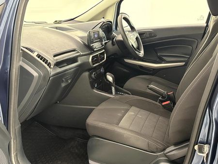 2022-Ford-EcoSport-15-TiVCT-Ambiente-Auto_8