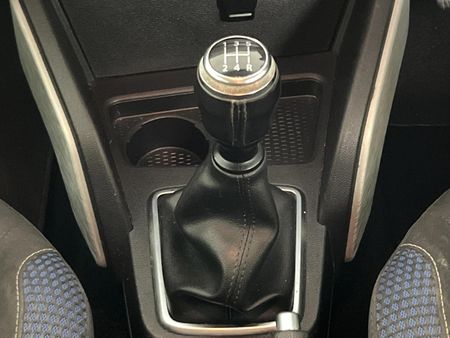 2021-Renault-Duster-15-dCi-Techroad_9