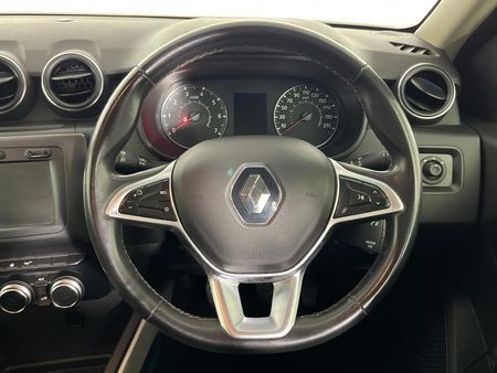 2021-Renault-Duster-15-dCi-Techroad_10