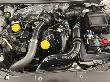 2021-Renault-Duster-15-dCi-Techroad_11