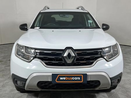 2021-Renault-Duster-15-dCi-Techroad_13
