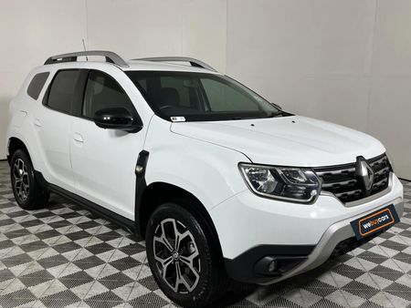 2021-Renault-Duster-15-dCi-Techroad_14