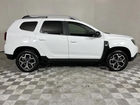 2021-Renault-Duster-15-dCi-Techroad_15