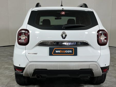 2021-Renault-Duster-15-dCi-Techroad_16
