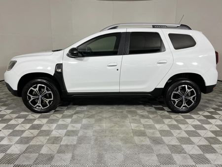 2021-Renault-Duster-15-dCi-Techroad_17