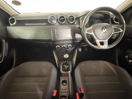 2021-Renault-Duster-15-dCi-Techroad_1