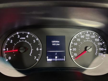 2021-Renault-Duster-15-dCi-Techroad_2