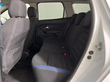 2021-Renault-Duster-15-dCi-Techroad_3