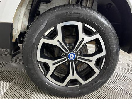 2021-Renault-Duster-15-dCi-Techroad_6