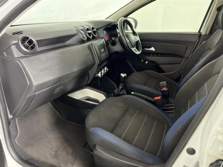 2021-Renault-Duster-15-dCi-Techroad_7