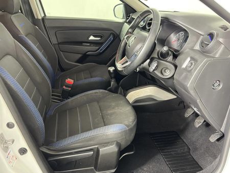 2021-Renault-Duster-15-dCi-Techroad_8