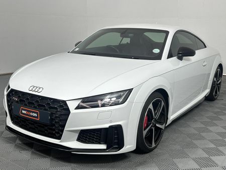 2020-Audi-TT-S-Coupe-quattro-Auto-228kW_0