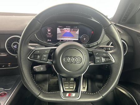 2020-Audi-TT-S-Coupe-quattro-Auto-228kW_11