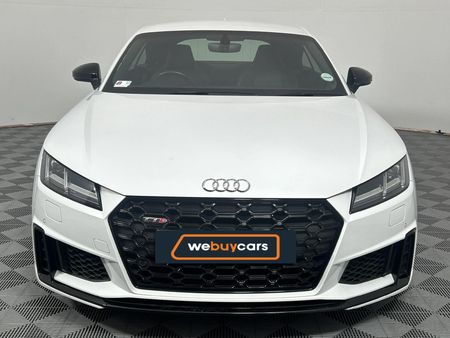 2020-Audi-TT-S-Coupe-quattro-Auto-228kW_14