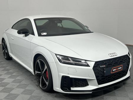 2020-Audi-TT-S-Coupe-quattro-Auto-228kW_15