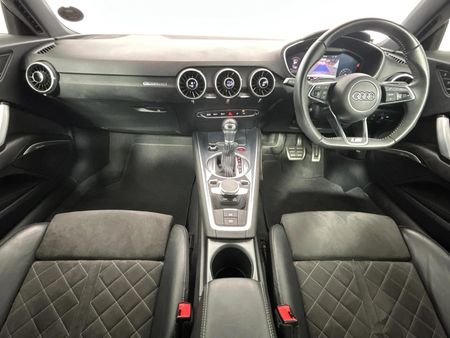 2020-Audi-TT-S-Coupe-quattro-Auto-228kW_1