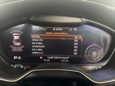 2020-Audi-TT-S-Coupe-quattro-Auto-228kW_2