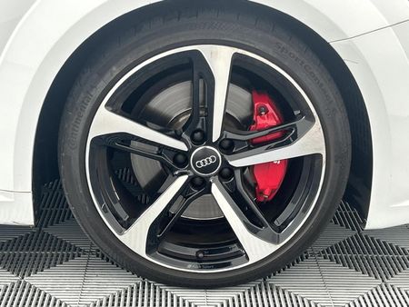 2020-Audi-TT-S-Coupe-quattro-Auto-228kW_4