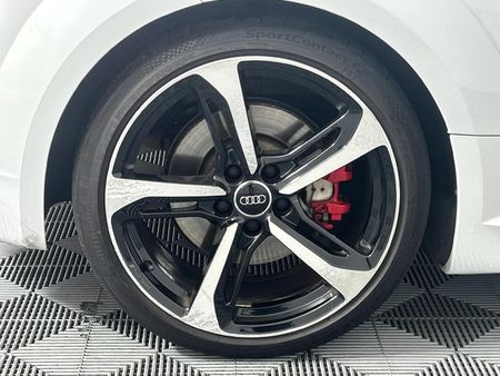 2020-Audi-TT-S-Coupe-quattro-Auto-228kW_6