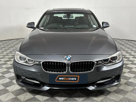 2014-BMW-3-Series-328i-M-Sport-Auto_15