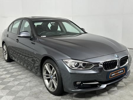 2014-BMW-3-Series-328i-M-Sport-Auto_16