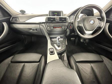 2014-BMW-3-Series-328i-M-Sport-Auto_1