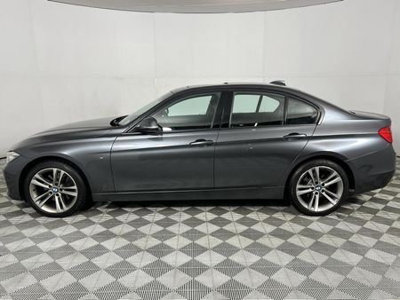 2014-BMW-3-Series-328i-M-Sport-Auto_19