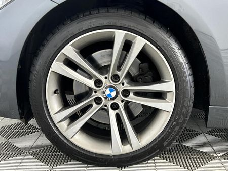 2014-BMW-3-Series-328i-M-Sport-Auto_4