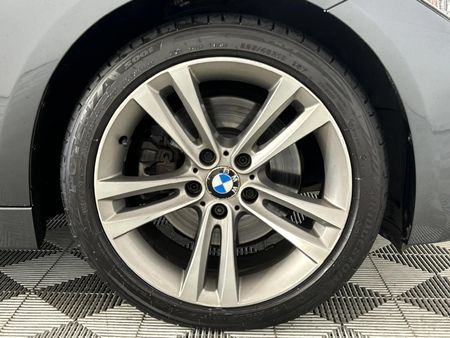 2014-BMW-3-Series-328i-M-Sport-Auto_5
