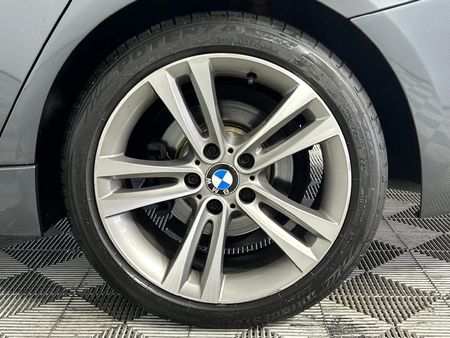 2014-BMW-3-Series-328i-M-Sport-Auto_6