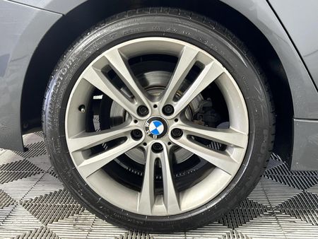 2014-BMW-3-Series-328i-M-Sport-Auto_7