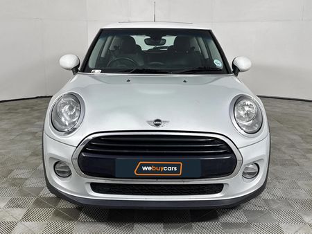 2016-MINI-Hatch-Cooper-Auto_13