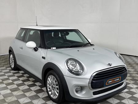 2016-MINI-Hatch-Cooper-Auto_14