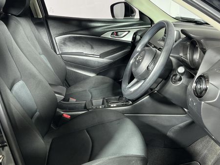 2023-Mazda-CX-3-20-Active-Auto_9