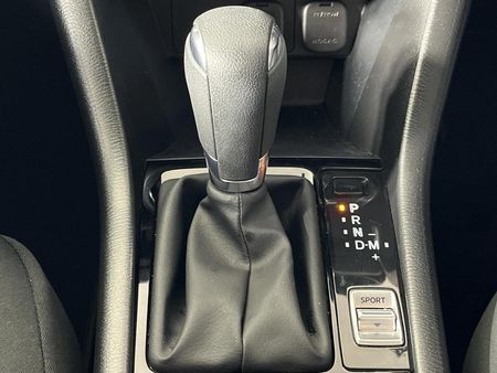 2023-Mazda-CX-3-20-Active-Auto_10