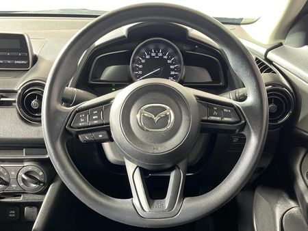 2023-Mazda-CX-3-20-Active-Auto_11