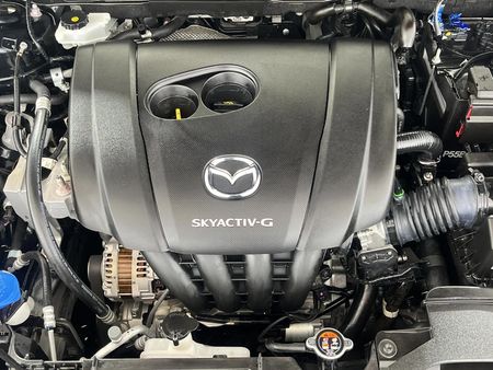 2023-Mazda-CX-3-20-Active-Auto_12