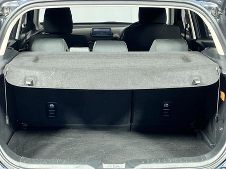 2023-Mazda-CX-3-20-Active-Auto_13
